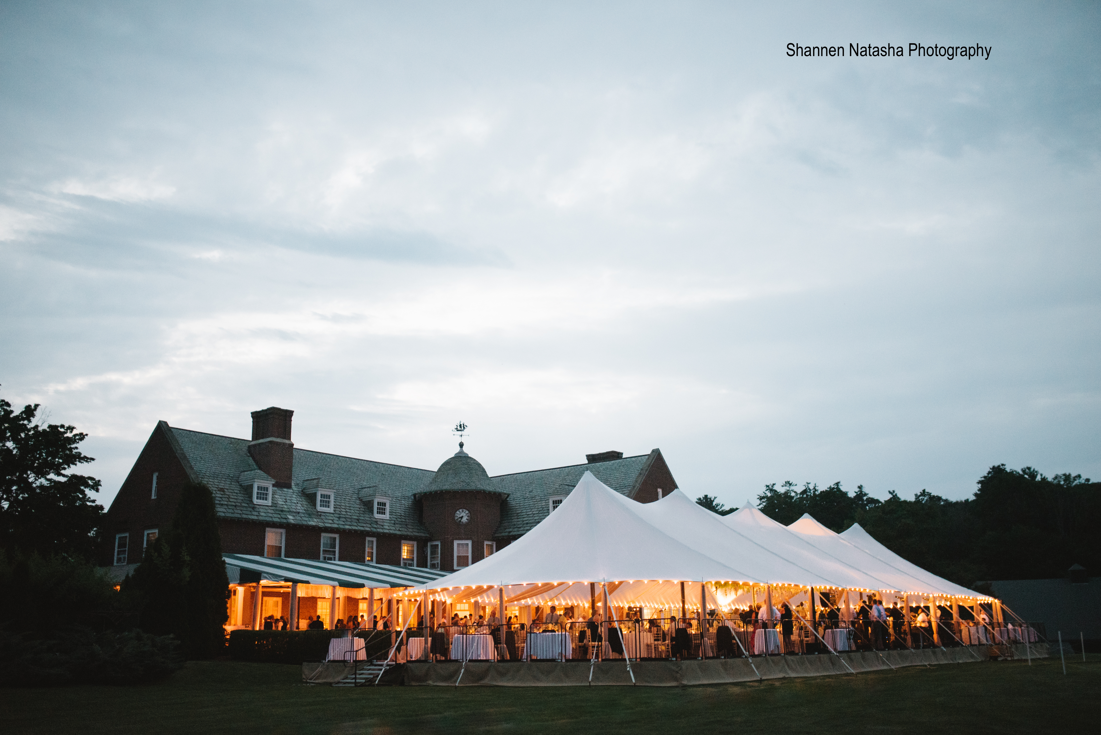 aurora tent rentals mass, nh, maine